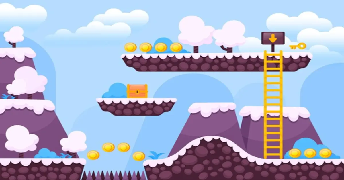 Flappy Bird Unblocked 76: How to Play the Iconic Game Without Restrictions