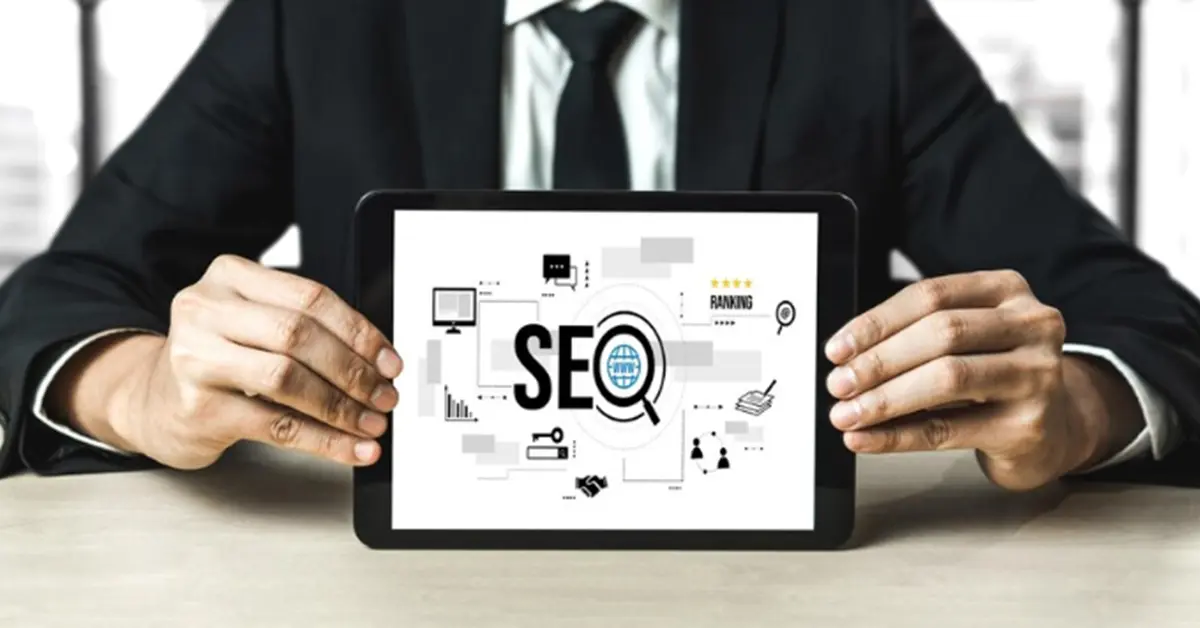 10 Proven SEO Strategies to Boost Your Rankings on tabletwritings.com Blog