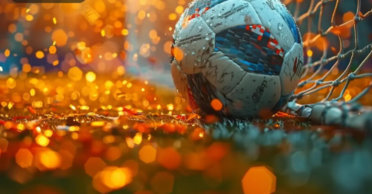 The Ultimate Guide to wallpaper = football: Customize Your Device with Football-Themed Wallpapers