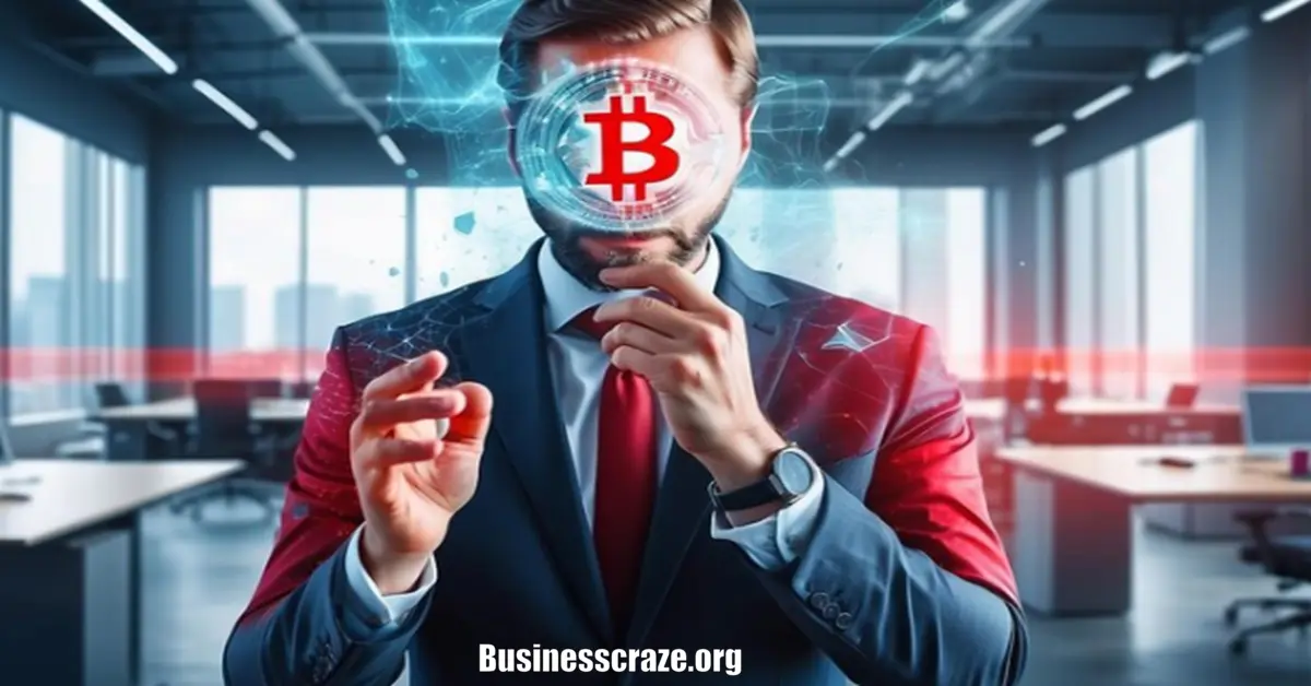 MicroStrategy’s Bold Bitcoin Strategy: Holding 152,800 Bitcoins and Planning to Acquire More