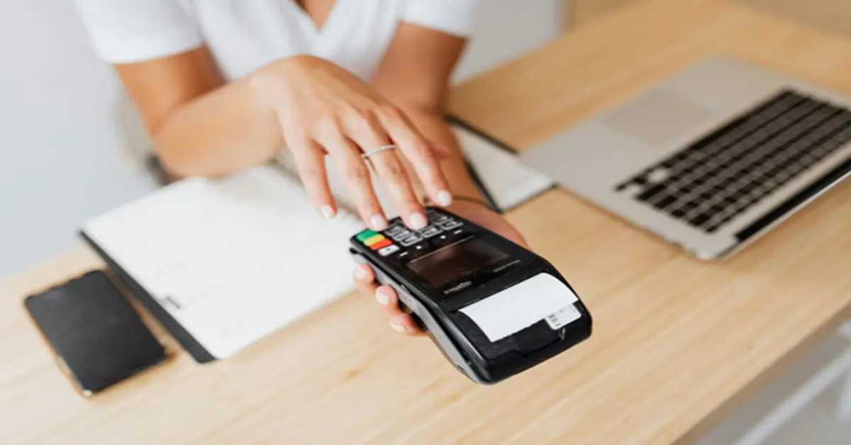 What Are the Benefits of Using EFTPOS Machines for Retailers?