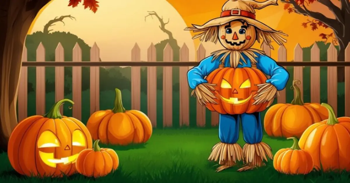 clipart:ysi1xxlwjxk= pumpkin