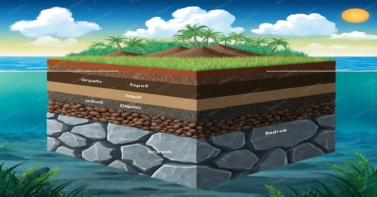 Sus:b28x6huaij4= the rock: A Journey through Earth’s Solid Layers