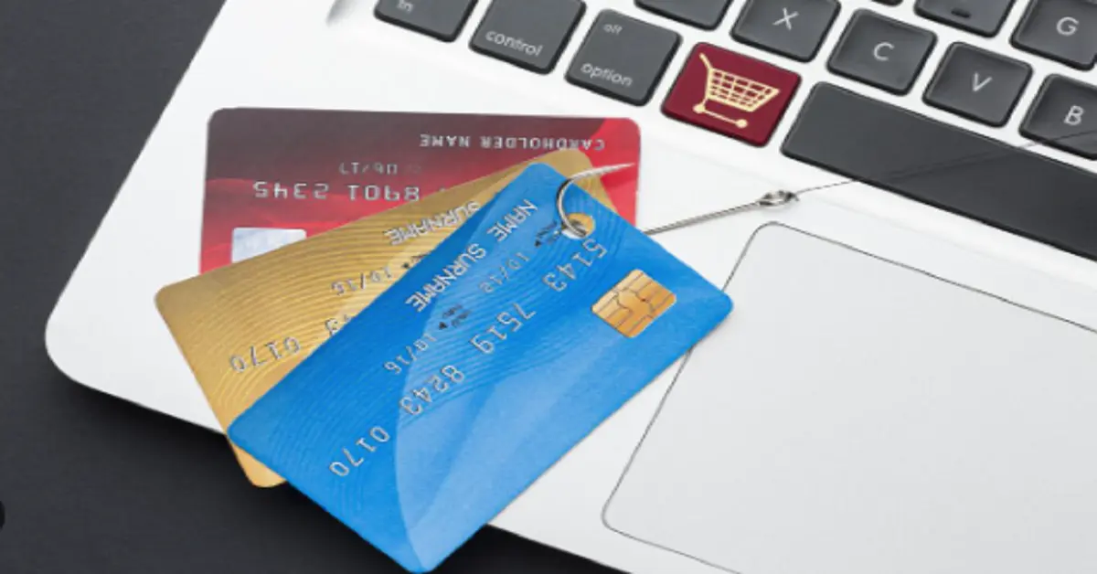 Creditcardshappen.com: Your Guide to Smart Credit Card Choices