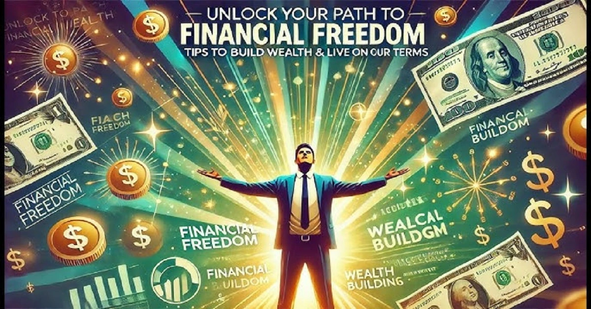 Discovering www moneysideoflife .com: Your Path to Financial Freedom