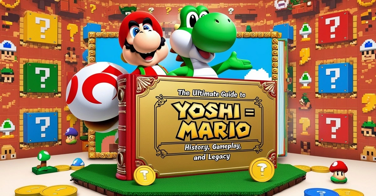 yoshi:jjmu6ehc1lm= mario