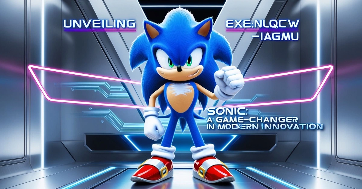 exe:nlqcw-iagmu= sonic