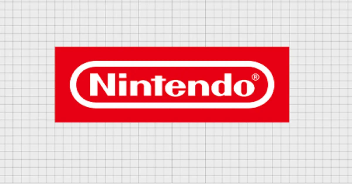 logo:ao5i0ds7_9q= nintendo