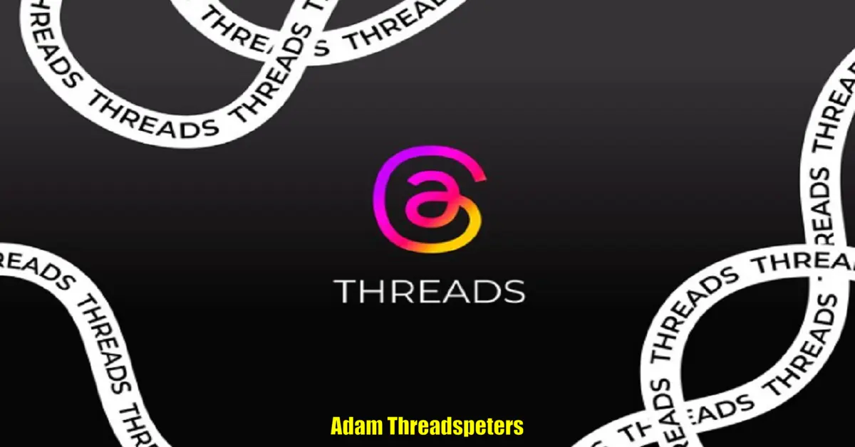 Adam Threadspeters: A Visionary Leader Transforming Industry Standards and Inspiring Future Generations