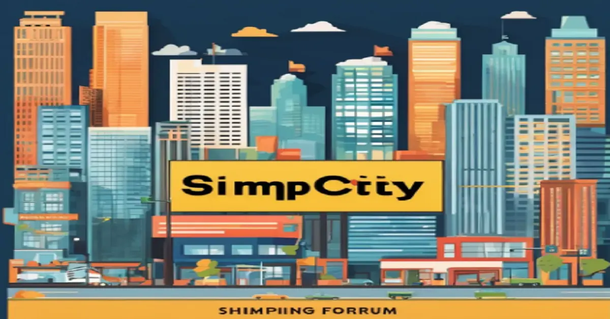 simpcityforum