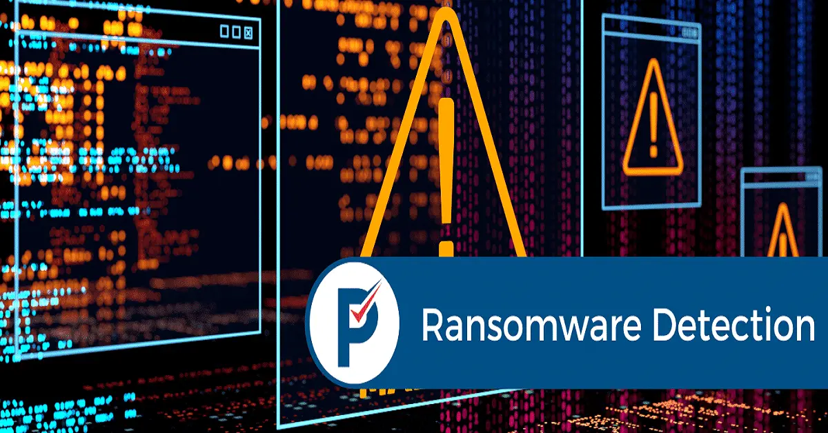 phongsavanh group ransomware scam