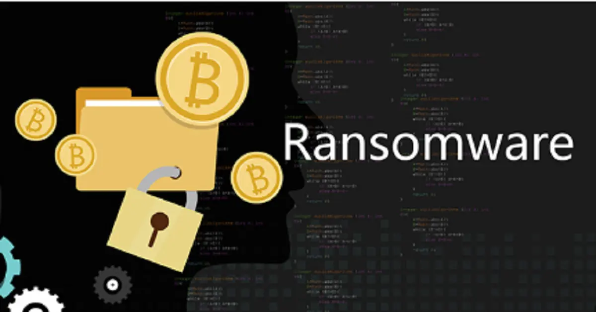 phongsavanh group ransomware scam
