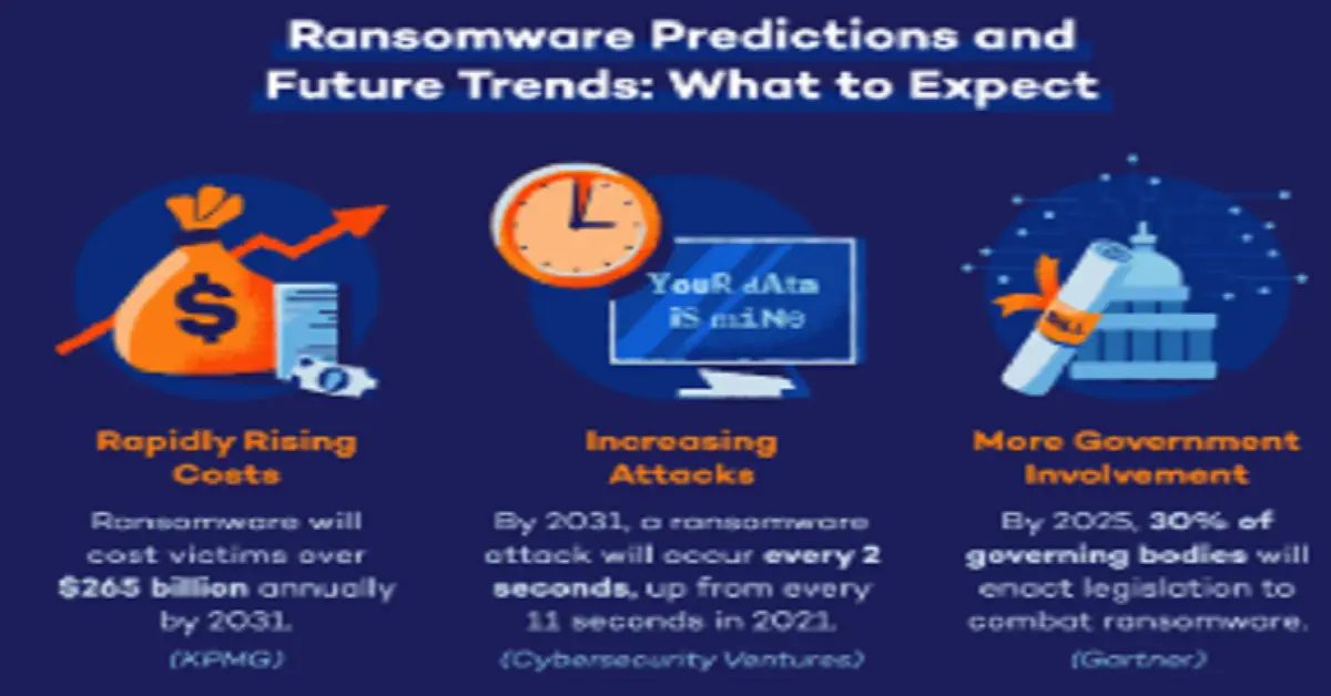 phongsavanh group ransomware scam
