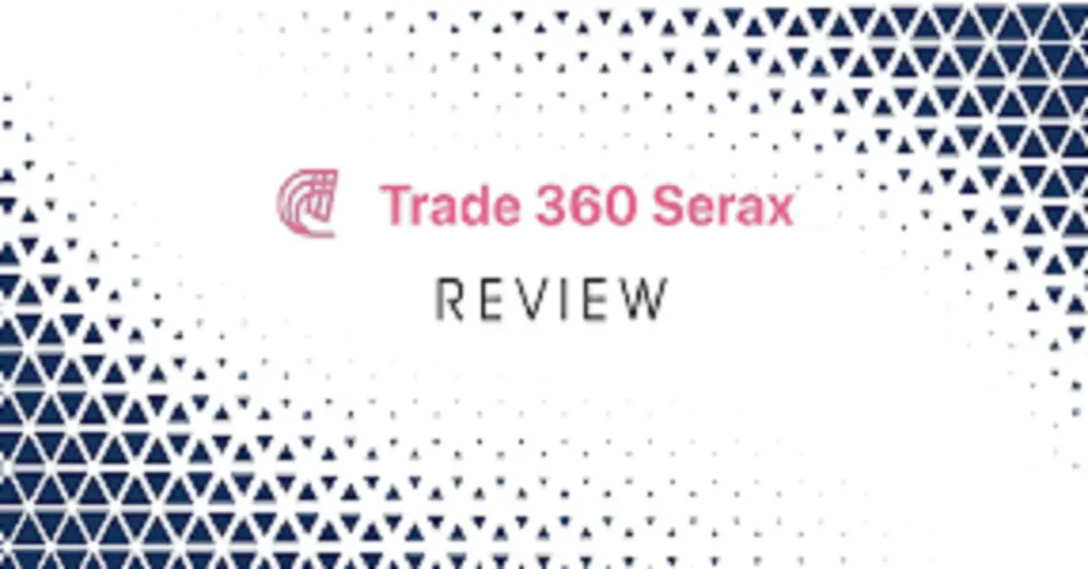 trade x2 serax
