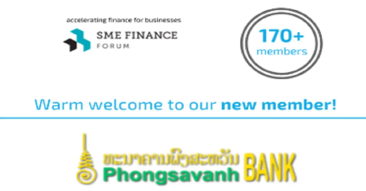 phongsavanh bank ltd regulatory issues
