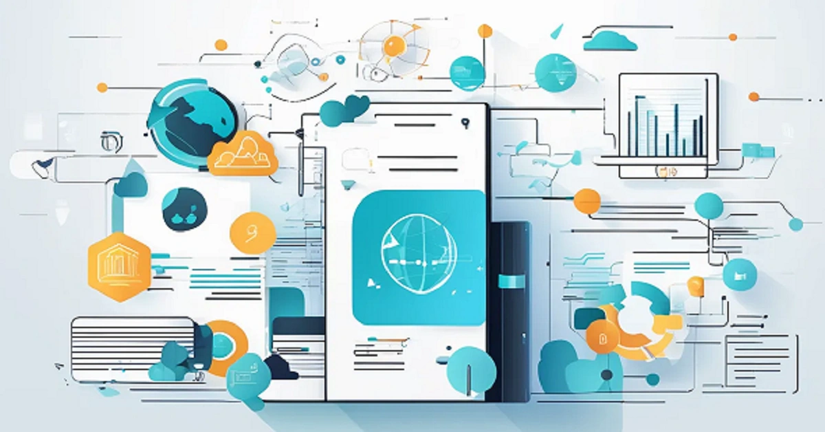 The Ultimate Guide to Understanding ms-sdk-sharesourcecs:navigate?page=sharetargetviewmodel