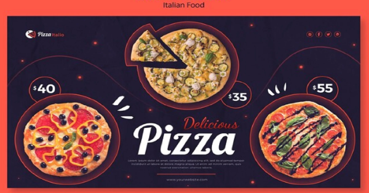 Pizza Edition 3x: The Ultimate Culinary Masterpiece Revolutionizing Your Favorite Dish