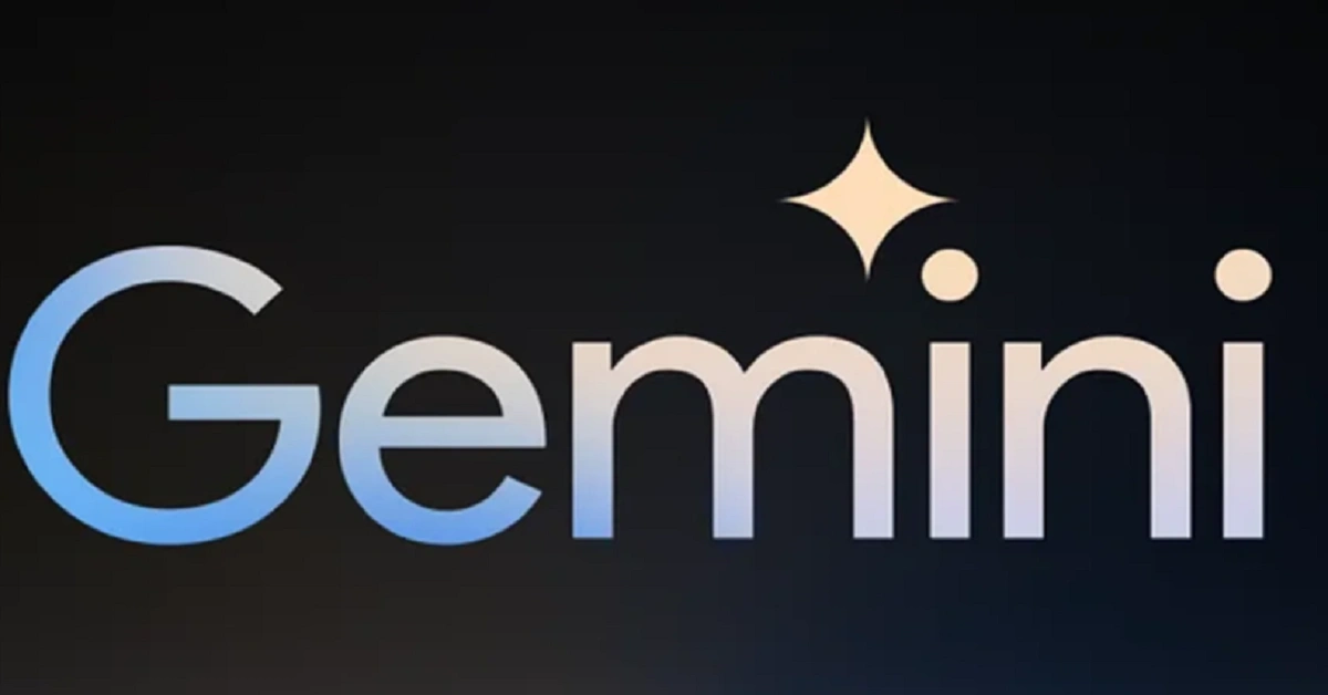 crypto30x.com gemini