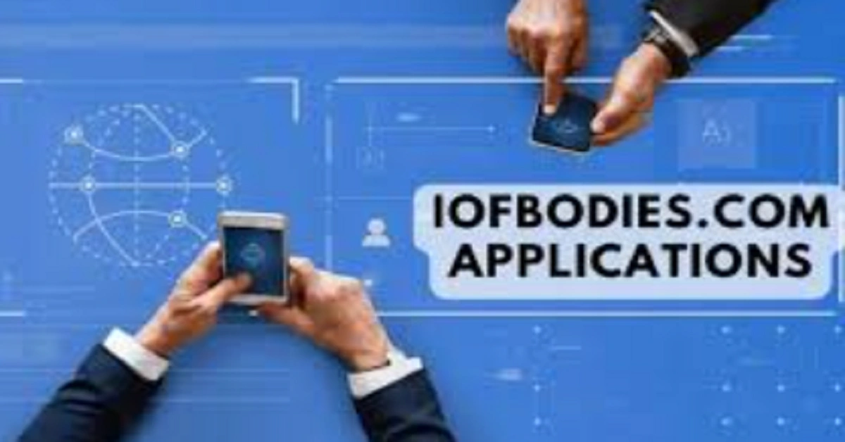 iofbodies.com applications